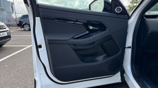 Land Rover Range Rover Evoque 2.0 D165 Dynamic SE 5dr Auto Diesel Hatchback